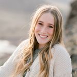 Avery Mclaughlin - @averychristinephotography - Instagram