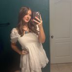 Avery McLaughlin - Facebook