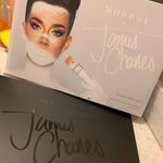 Avery McLaughlin - @averys_makeup_account - Instagram