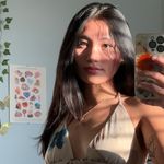 Aves 福萌 🪻 - @averymclaughlin - Instagram