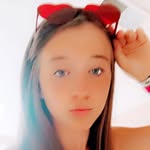 a v e r y m c l e a n - @avery._mclean - Instagram