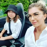 Avery - @_avery_mclean3gkb - Instagram