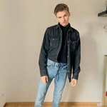 Avery - @_avery_mclean8.t._ - Instagram