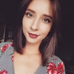 Avery - @avery.mclean.orjv - Instagram