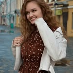 Avery - @avery.mclean__qx - Instagram