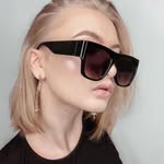 Avery - @avery.mcleanpyvso - Instagram