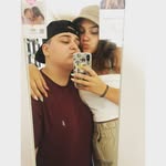 AVERY - @avery_mclean__843s2 - Instagram