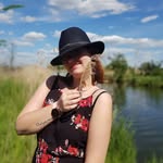 Avery - @avery_mcleand0j._ - Instagram