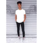 Avery - @averymclean__6v - Instagram