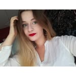 Avery - @averymclean__wbas - Instagram