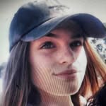 Avery Mclean - @averymcleanlol - Instagram