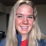 Avery McLean - Facebook