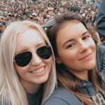 Avery McLean - @avesmclean - Instagram