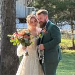 Avery McLean - Facebook