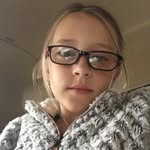 Avery Mclean - @avery.mclean2019 - Instagram