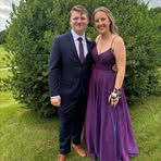 Avery McLean - Facebook