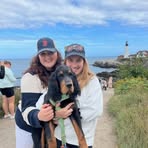 Avery McLean - Facebook