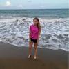 Avery McLean - @avery.mclea - TikTok