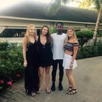 Avery McLean - Facebook