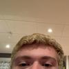 Avery McLean - @avemclean - TikTok