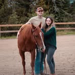Avery McLean - Facebook