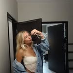 Avery McLean - @bandori_azoozi - Instagram