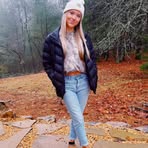 Avery Mclean - Facebook