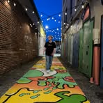 Avery McLean - Facebook