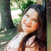 Avery McLean - @averymclean_3 - TikTok