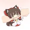 Avery McLean - @roblox_gurl_17 - TikTok