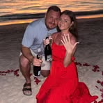 Averi McMullen - Facebook
