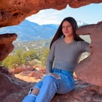 avery - @avery_mcmullenn - Instagram