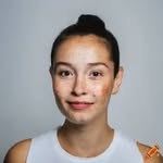 Avery McMullen - @avery_mcmullen89 - Instagram
