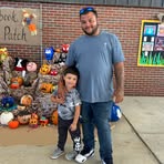 Avery Mcmullen - Facebook