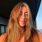Avery McMullen - @avery.mcmullen - Instagram