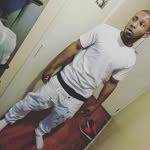 Avery McMullen - @ace_camealongway - Instagram
