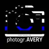 Avery McMullen - @photogr.avery - TikTok