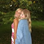 Avery McMullen - Facebook