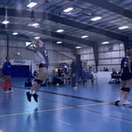 Avery McMullen - Facebook