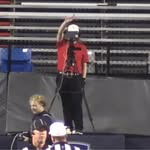 Avery McMullen - @averymcmullen23 - Instagram