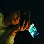 Avery - @avery_mcnair70 - Instagram