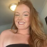AVERY!! - @averymcnair_ - Instagram