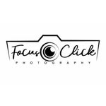 Avery Holder McNair - @focusclickphotography - Instagram