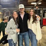 Avery Mcnair - Facebook