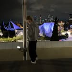 @avery_mcnair_0 - Instagram