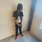 Avery McNair - @delromc34 - Instagram