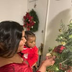 Avery McNair - @ms.mcnairscloset - Instagram