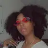 Avery McNair - @spoonah_skatez - TikTok