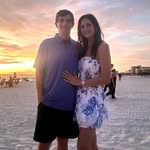 Avery McNair Kitchens - @averysamantha12 - Instagram