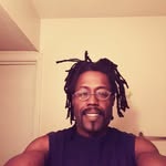 B Avery McNair - @baverymcnair - Instagram